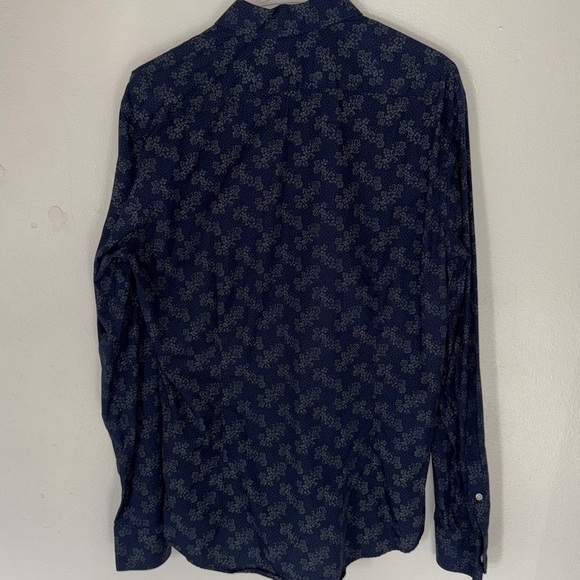 CELIO DRESS SHIRT - Picture 6 of 6